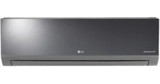 lg-artcool-mirror-a12rl-p12rl-klimatistiko-inverter-12000-btu-a-a-me-ionisth