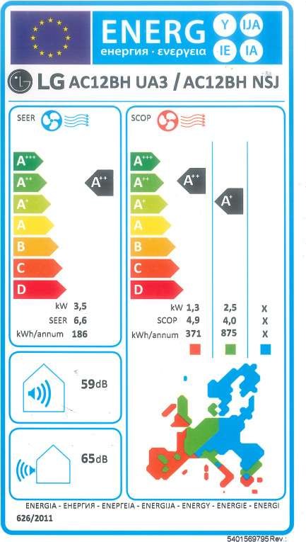 lg-artcool-mirror-ac12bh-klimatistiko-inverter-12000-btu-aa-me-ionisth-kai-wi-fi