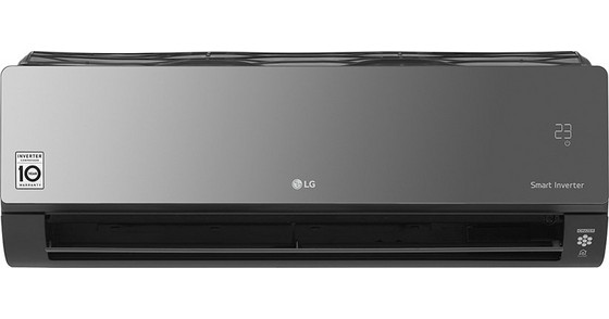 lg-artcool-mirror-ac24bq-klimatistiko-inverter-24000-btu-a-a-me-ionisth-kai-wi-fi