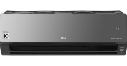 lg-artcool-mirror-am09bp-klimatistiko-inverter-9000-btu-a-a-me-ionisth-kai-wi-fi