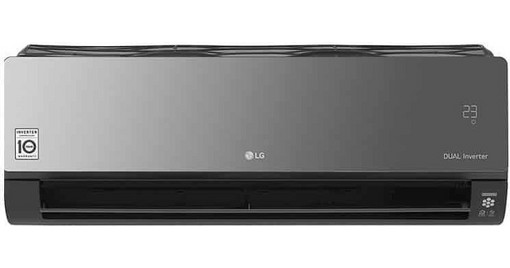 lg-artcool-mirror-am18bp-klimatistiko-inverter-18000-btu-a-a-me-ionisth-kai-wi-fi