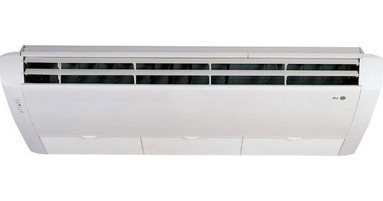 lg-cv18-uu18w-epaggelmatiko-klimatistiko-inverter-orofhs-dapedoy-18000-btu