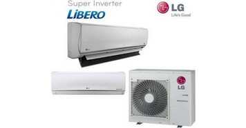 lg-d24rl-klimatistiko-inverter-a-a-me-ionisth