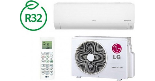 lg-deluxe-dc24rq-klimatistiko-inverter-24000-btu-a-a-me-wi-fi