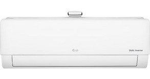 lg-dualcool-ap09rkua3-ap09rknsj-klimatistiko-inverter-9000-btu-a-a-me-ionisth-kai-wi-fi-1