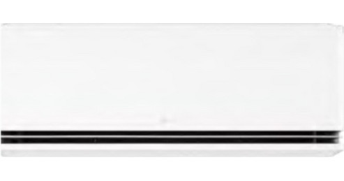 lg-h09s1d