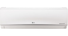 lg-libero-plus-p12rl-klimatistiko-inverter-12000-btu-a-a-me-ionisth