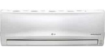 lg-libero-plus-p18en-klimatistiko-inverter-18000-btu-a-a