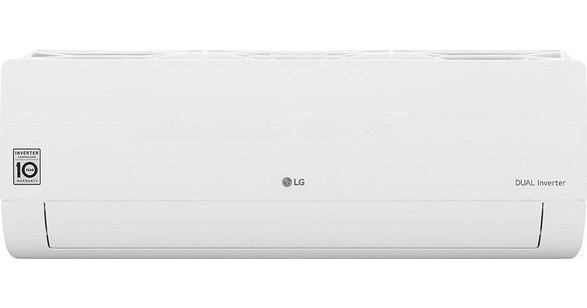 lg-libero-plus-s09eqnsj-s09equa3-klimatistiko-inverter-9000-btu-a-a-me-wi-fi