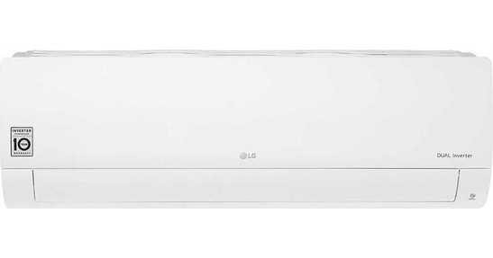 lg-libero-plus-s18eqnsk-s18equl2-klimatistiko-inverter-18000-btu-a-a