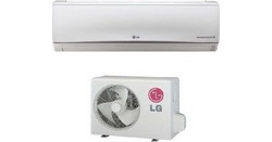 lg-libero-silver-p24rk-klimatistiko-inverter-24000-btu-a-a