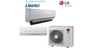 lg-libero-z12sl-klimatistiko-inverter-12000-btu-a-a