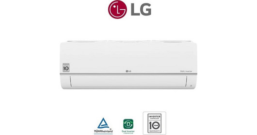 lg-ocean-dualcool-s12et-nsj-s12et-ua3-klimatistiko-inverter-12000-btu-a-a-me-wi-fi