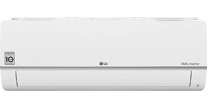 lg-ocean-pc18sqnsk-pc18squl2-klimatistiko-inverter-18000-btu-a-a-me-wi-fi-1