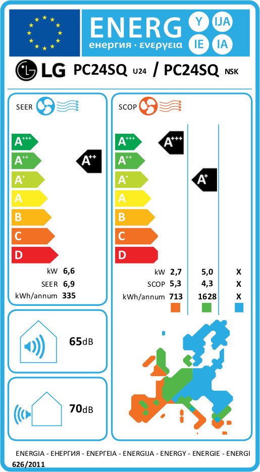 lg-ocean-pc24sqnskpc24squ24-klimatistiko-inverter-24000-btu-aa-me-wi-fi