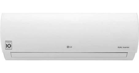 lg-prestige-f12mt-klimatistiko-inverter-12000-btu-a-a-me-ionisth-kai-wi-fi