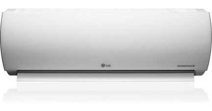 lg-prestige-h09al-klimatistiko-inverter-9000-btu-a-a
