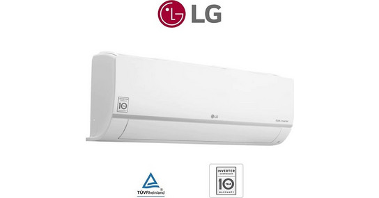 lg-s09et-nsj-s09et-ua3