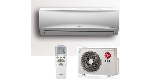 lg-s12mh-klimatistiko-inverter-12000-btu-a-a