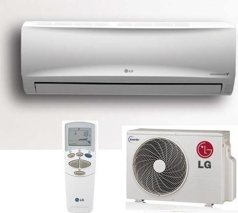 lg-s12mh-klimatistiko-inverter-12000-btu-aa