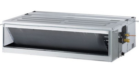 lg-standard-um60fn30-uud1u30-epaggelmatiko-klimatistiko-inverter-kanalato-60000-btu-me-psyktiko-ygro-r32
