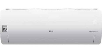 lg-standard-win-s09ernsw-s09erua3-klimatistiko-inverter-9000-btu-a-a-me-wi-fi