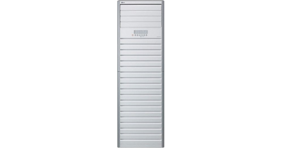 lg-up48nt2-epaggelmatiko-klimatistiko-inverter-ntoylapa-44000-btu