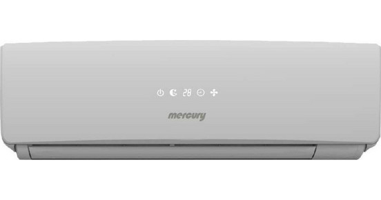 mercury-gold-plasma-ri-xp186w-ro-x186w-klimatistiko-inverter-18000-btu-a-a-me-ionisth