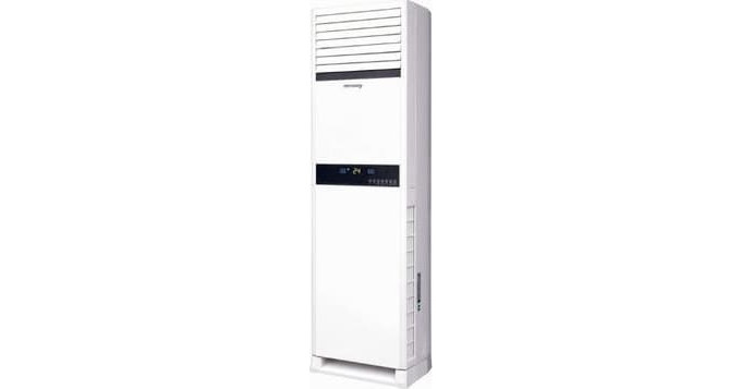 mercury-rfi-a485w-rf0-a485w-epaggelmatiko-klimatistiko-ntoylapa-48000-btu