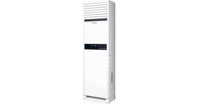 mercury-rfi-rfo-a605w-epaggelmatiko-klimatistiko-ntoylapa-60000-btu