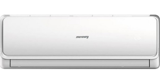 mercury-ri-ax098w-ro-ax098w-klimatistiko-inverter-9000-btu-a-a