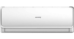 mercury-ri-ax188w-ro-ax188w-klimatistiko-inverter-18000-btu-a-a