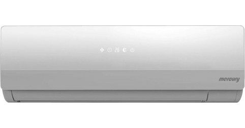 mercury-ri-x096ws-ro-x096ws-klimatistiko-inverter-9000-btu-a-a