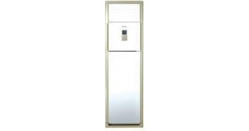 mercury-ri-x123w-ro-x123w-klimatistiko-inverter-12000-btu-a-a