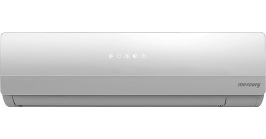 mercury-ri-x186w-ro-x186w-klimatistiko-inverter-18000-btu-a-a