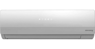 mercury-ri-x246w-ro-x246w-klimatistiko-inverter-24000-btu-a-a