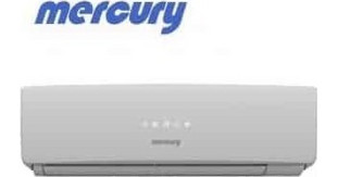mercury-ri-xe096w-ro-xe096w-klimatistiko-inverter-9000-btu-a-a