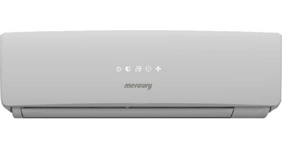 mercury-ri-xpe096w-ro-xe096w-klimatistiko-inverter-9000-btu-a-a-me-ionisth