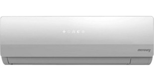 mercury-ri-xpe126w-ro-xe126w-klimatistiko-inverter-12000-btu-a-a-me-ionisth