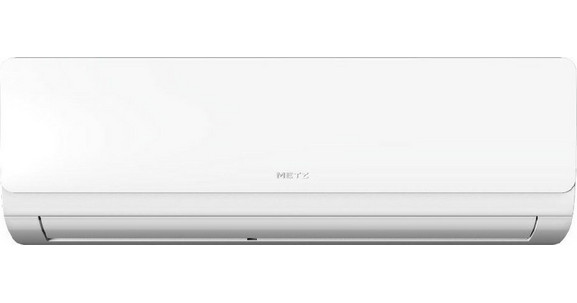metz-mtz24e23-klimatistiko-inverter-24000-btu-a-a-me-ionisth-kai-wi-fi
