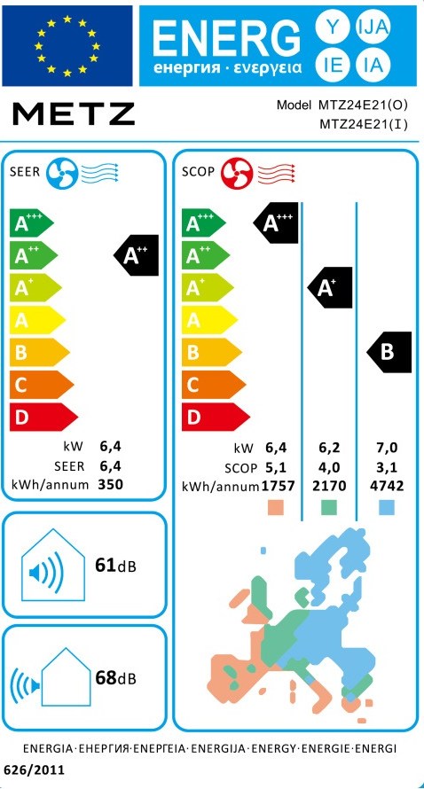 metz-mtz24e23-klimatistiko-inverter-24000-btu-aa-me-ionisth-kai-wi-fi-1