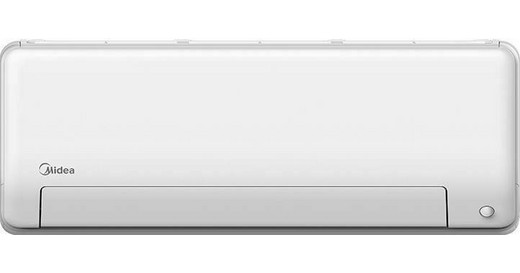 midea-all-easy-pro-aep2-09nxd6-i-klimatistiko-inverter-9000-btu-a-a-me-ionisth-kai-wi-fi