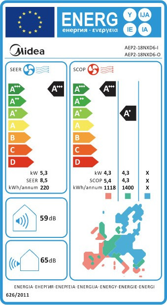 midea-all-easy-pro-aep2-18nxd6-i-klimatistiko-inverter-18000-btu-aa-me-ionisth-kai-wi-fi-3
