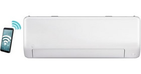 midea-all-easy-pro-aep212nxd6-klimatistiko-inverter-12000-btu-a-a-me-wi-fi