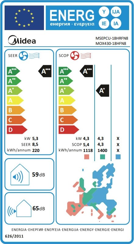 midea-all-easy-pro-nordic-msepcu-18hrfn8mox430-18hfn8-klimatistiko-inverter-18000-btu-aa-me-ionisth-kai-wi-fi