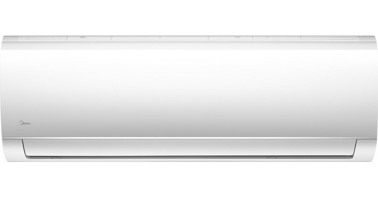 midea-blanc-ma-09nxd0-i-ma-09n8d0-o-klimatistiko-inverter-9000-btu-a-a-me-ionisth-kai-wi-fi
