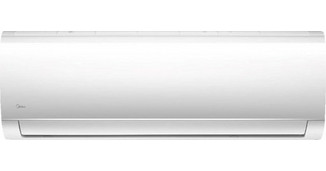 midea-blanc-msmaau-09hrdn1-qrd0gw-klimatistiko-inverter-9000-btu-a-a-me-ionisth