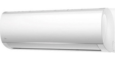 midea-blanc-msmabu-12hrdn1-qrd0gw-klimatistiko-inverter-12000-btu-a-a-me-ionisth