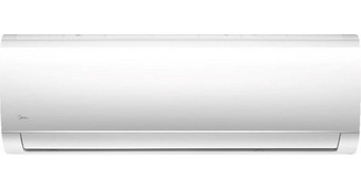 midea-blanc-msmacu-18hrfn1-qrd0gw-klimatistiko-inverter-18000-btu-a-a-me-ionisth