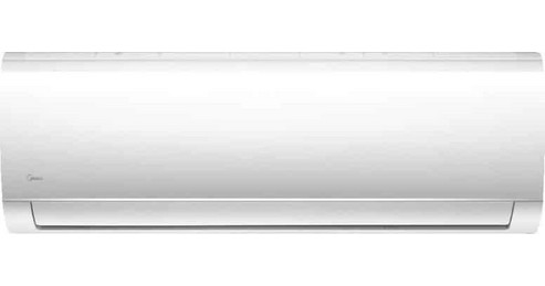 midea-blanc-msmadu-24hrfn1-qrd0gw-klimatistiko-inverter-24000-btu-a-a-me-ionisth